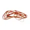 Hoshizaki 4A1428-02 Thermistor-Defrost L-3000