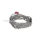 Hoshizaki 4A1429-02 Thermistor-Cabinet