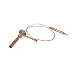 Hoshizaki 4A1482-01 Expansion Valve