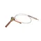 Hoshizaki 4A1482-01 Expansion Valve