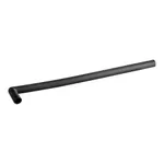 Hoshizaki 4A1551-01 Rubber Hose (A)