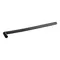 Hoshizaki 4A1551-01 Rubber Hose (A)
