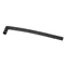 Hoshizaki 4A1551-02 Rubber Hose (B)