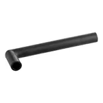 Hoshizaki 4A1551-04 Rubber Hose (D)