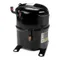 Hoshizaki 4A1726-14 Compressor