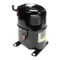 Hoshizaki 4A1726-31 Compressor Boxed