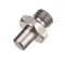 Hoshizaki 4A1734-01 Stop Pin