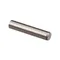Hoshizaki 4A1735-01 Pivot Pin