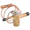 Hoshizaki 4A1870-01 Expansion Valve - R-404A