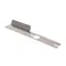 Hoshizaki 4A1951-01 DEFLECTOR/SUS/IN BEND&PRESS/SV