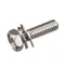 Hoshizaki 4A1989-01 Bolt