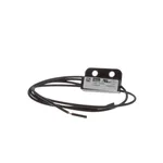 Hoshizaki 4A2033-01 Proximity Switch (Black)