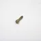 Hoshizaki 4A2071-01 Pin Torque