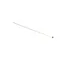 Hoshizaki 4A2072-01 Rod Torque For Glass Door