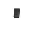 Hoshizaki 4A2128-07 Capacitor