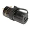 Hoshizaki 4A2134-04 Start Capacitor #117