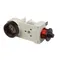 Hoshizaki 4A2135-03 Start Relay #117u4127