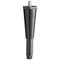 Hoshizaki 4A2145-01 Adjustable Leg