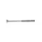 Hoshizaki 4A2179-01 Hinge-Pivot Pin