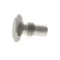 Hoshizaki 4A2180-01 Hinge-Stop Pin