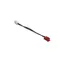Hoshizaki 4A2200G04 Harness(No Resistor)(L90 Mm)/K