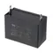 Hoshizaki 4A2273-01 Capacitor 24.0mfd, 250vac