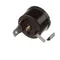 Hoshizaki 4A2293-01 Protector (071-0561-07)