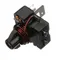 Hoshizaki 4A2294-01 Starter (040-0163-10)