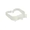 Hoshizaki 4A2338-01 Clamp