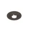 Hoshizaki 4A2414-01 Retainer-Push Ps125306pg
