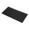 Hoshizaki 4A2507-01 Insulation (A)