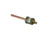 Hoshizaki 4A2516-02 Switch-Pressure