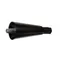 Hoshizaki 4A2525-01 Leg