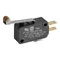 Hoshizaki 4A2546-01 Micro Switch #V7-1c17d8-207