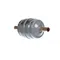 Hoshizaki 4A2663-01 Drier
