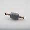 Hoshizaki 4A2666-01 Drier
