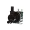 Hoshizaki 4A2772-01 Water Valve #74010-60
