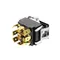 Hoshizaki 4A2957-01 Switch