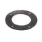 Hoshizaki 4A2974-01 Pump Gasket