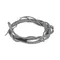 Hoshizaki 4A2975-05 Heater-Drain