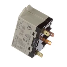 Hoshizaki 4A3140-01 Relay Compressor