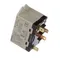 Hoshizaki 4A3140-01 Relay Compressor