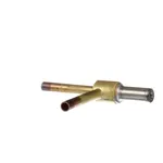 Hoshizaki 4A3276-01 Valve Body - Line