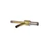 Hoshizaki 4A3276-01 Valve Body - Line