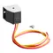 Hoshizaki 4A3277-01 Coil Valve With Bolt