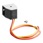 Hoshizaki 4A3277-01 Coil Valve With Bolt