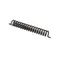 Hoshizaki 4A3312-01 Hinge-Spring