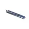 Hoshizaki 4A3312-02 Hinge- Spring