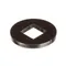 Hoshizaki 4A3361-01 Washer