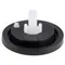 Hoshizaki 4A3362-01 Diaphragm